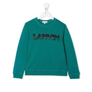 Lanvin sweater